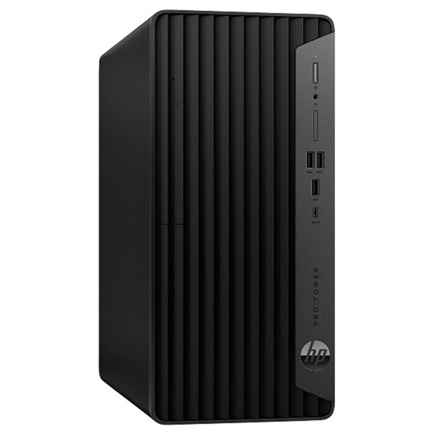 HP Pro Tower 400 G9 5V5M2ES i7-14700 Masaüstü Bilgisayar