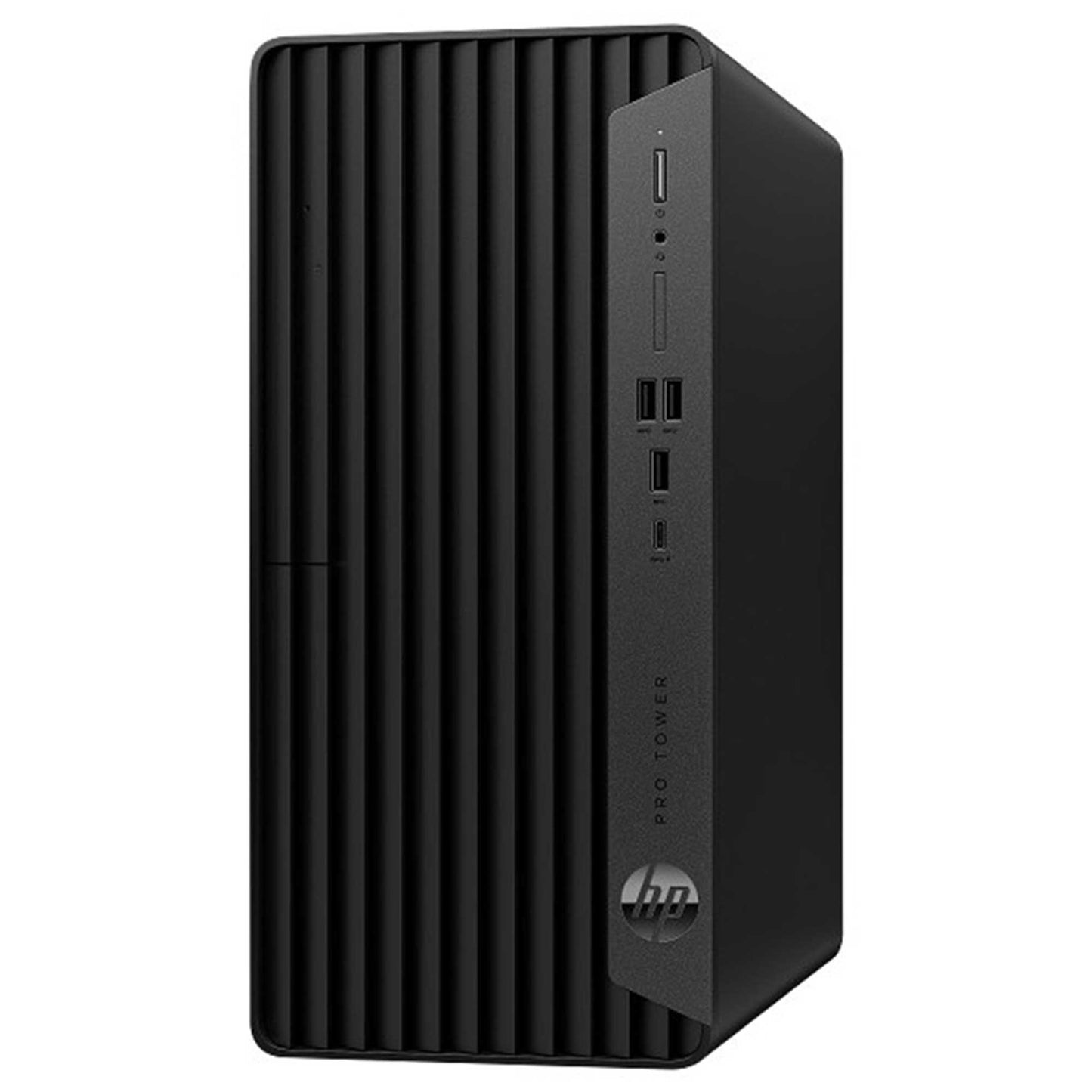 HP Pro Tower 400 G9 5V5M2ES i7-14700 Masaüstü Bilgisayar