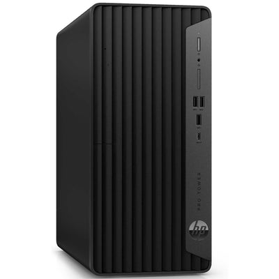 HP Pro Tower 400 G9 6U3M9EA i7-12700 Masaüstü Bilgisayar