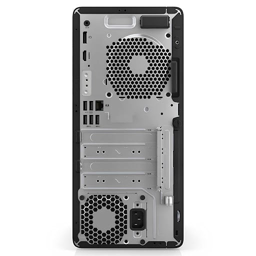 HP Pro Tower 400 G9 99P35ET i5-13500 Masaüstü Bilgisayar