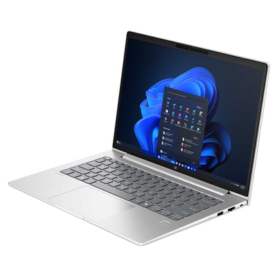 HP ProBook 4 G11 C9FH1ET Ultra7 255U 14" WUXGA Dizüstü Bilgisayar