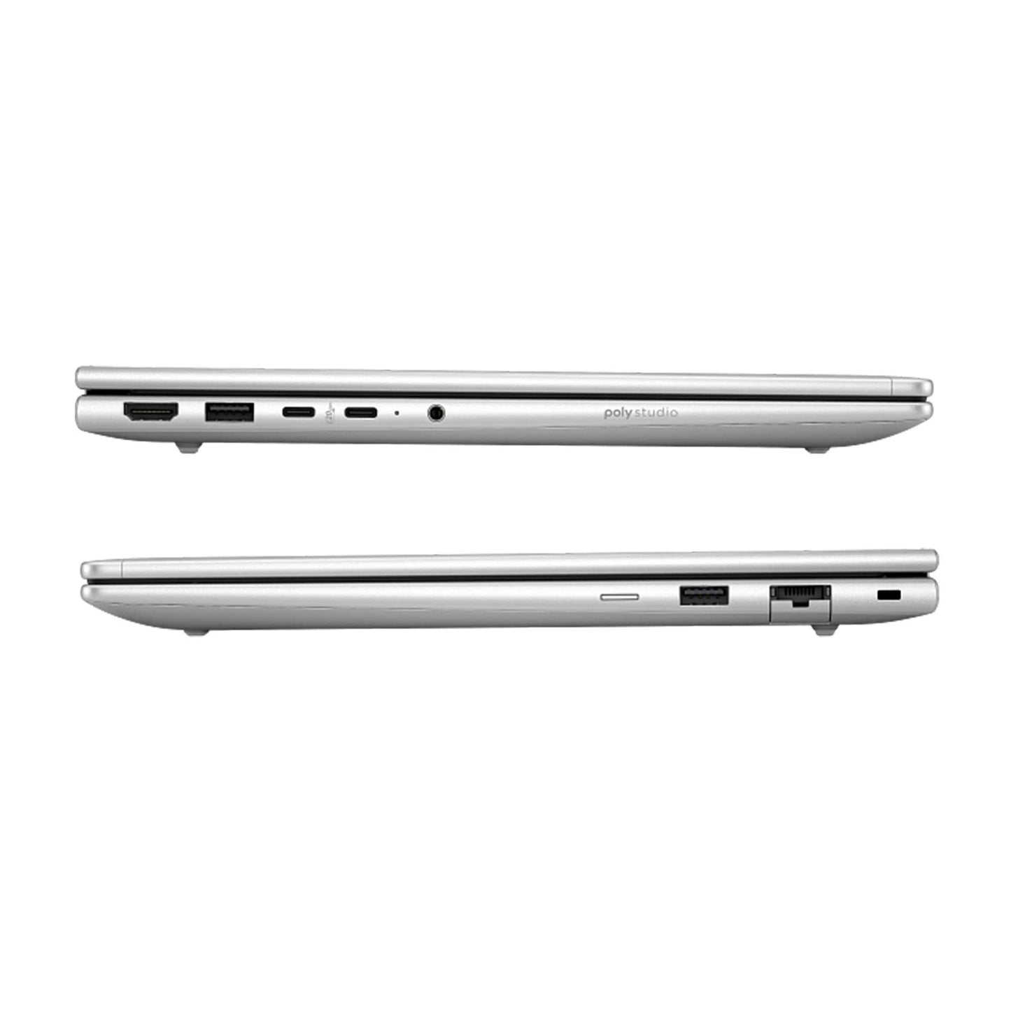 HP ProBook 4 G11 C9FH1ET Ultra7 255U 14" WUXGA Dizüstü Bilgisayar