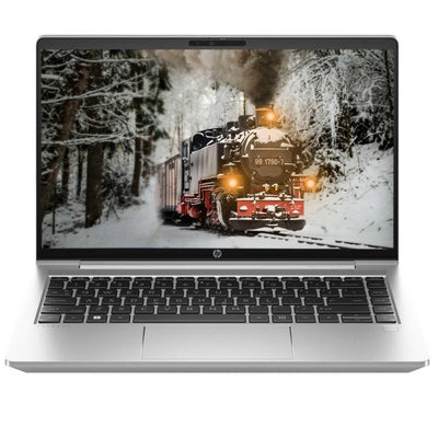 HP ProBook 440 G10 8A567EA i7-1355U 14" FullHD Taşınabilir Bilgisayar