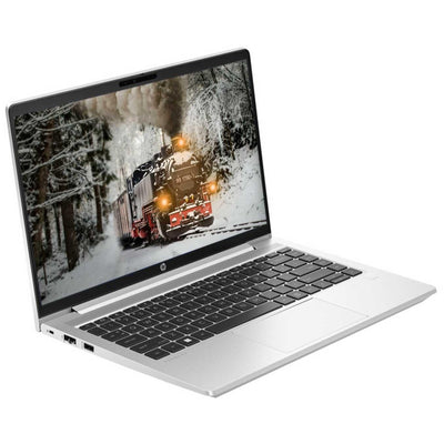 HP ProBook 440 G10 8A567EA i7-1355U 14" FullHD Taşınabilir Bilgisayar