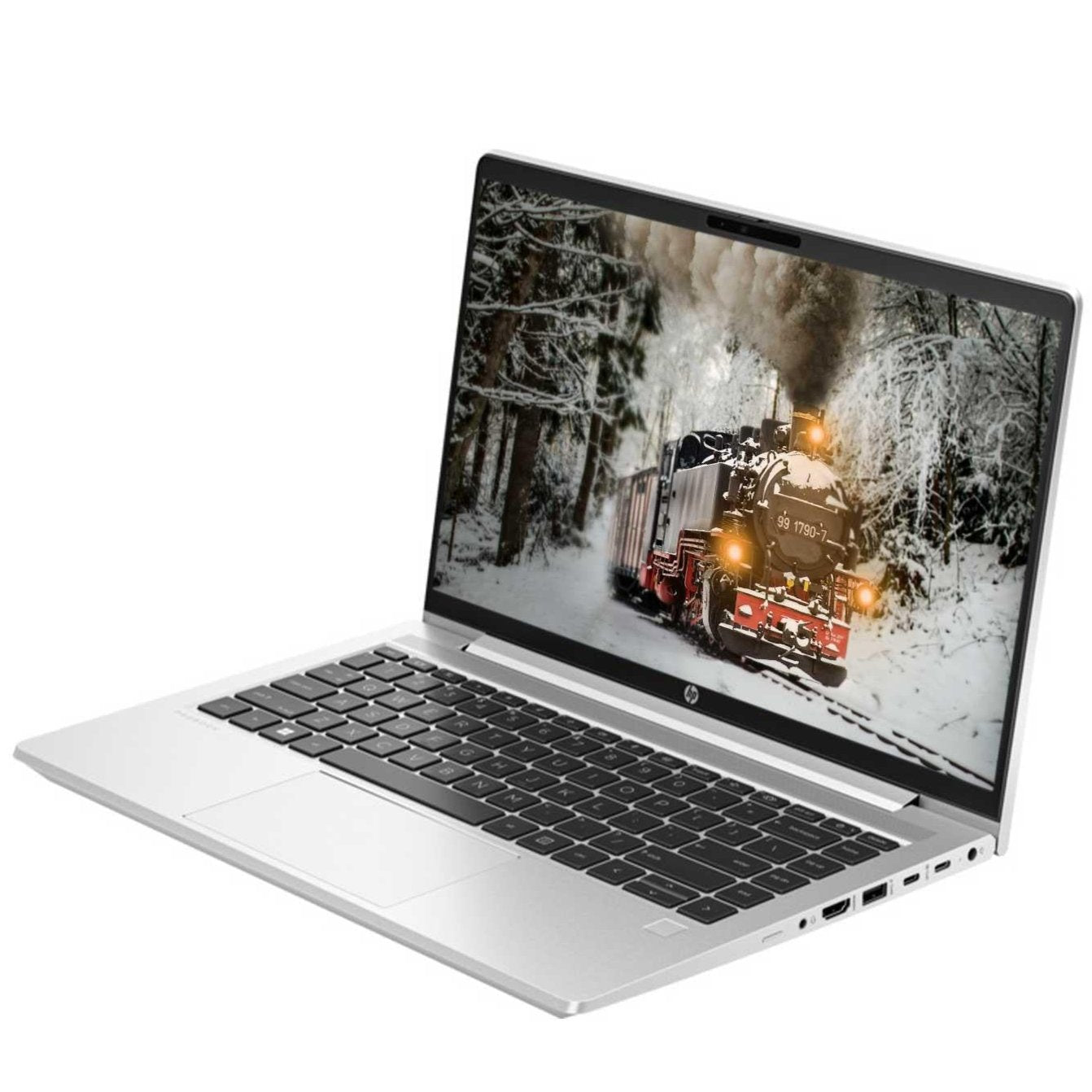 HP ProBook 440 G10 8A567EA i7-1355U 14" FullHD Taşınabilir Bilgisayar