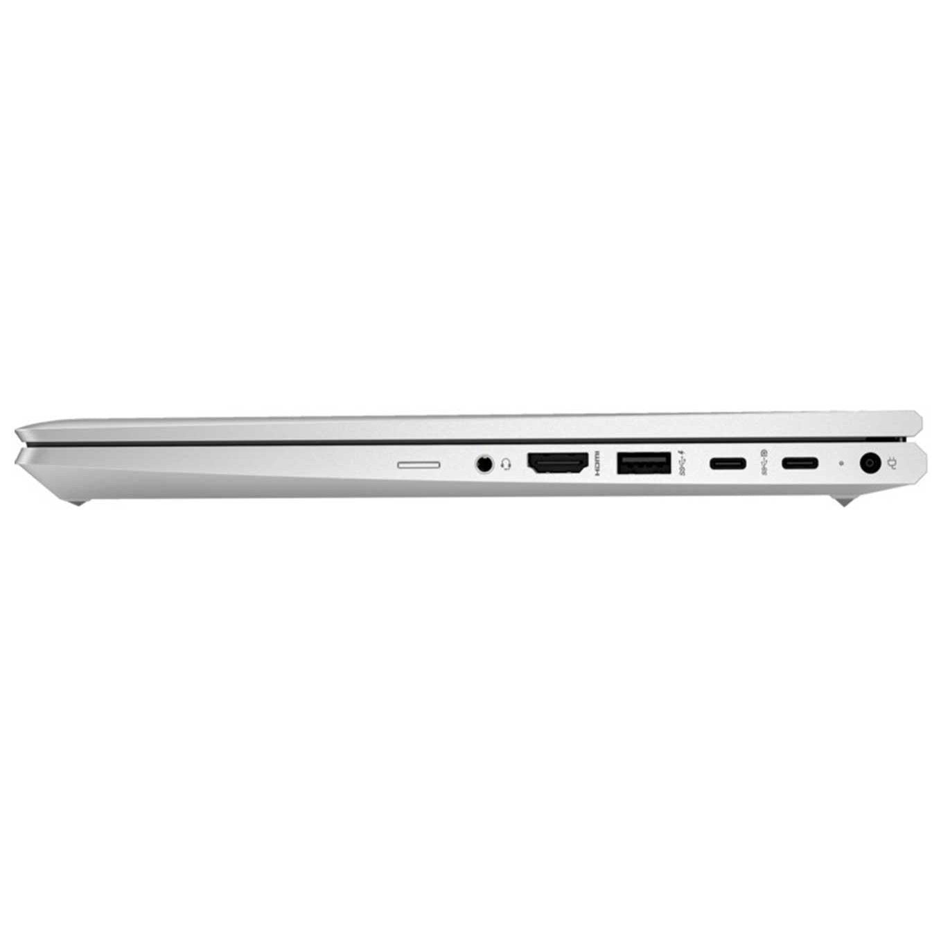 HP ProBook 440 G10 8A567EA i7-1355U 14" FullHD Taşınabilir Bilgisayar