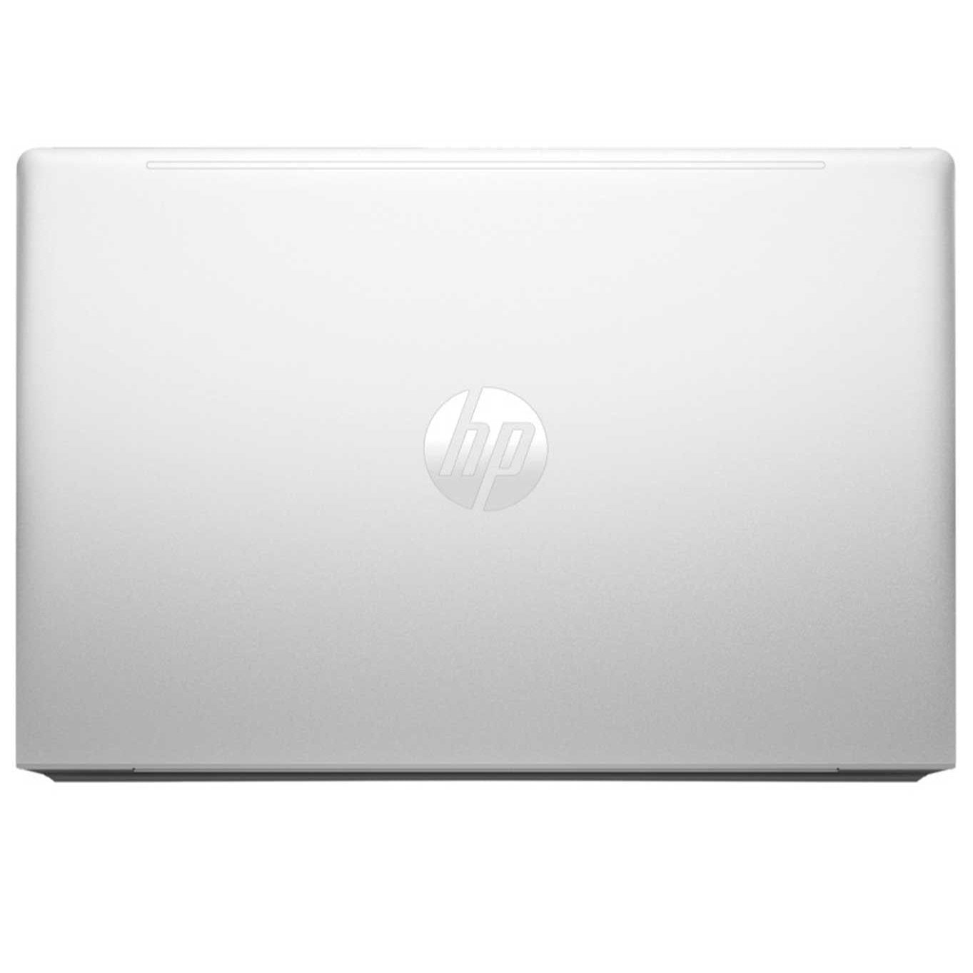 HP ProBook 440 G10 8A567EA i7-1355U 14" FullHD Taşınabilir Bilgisayar