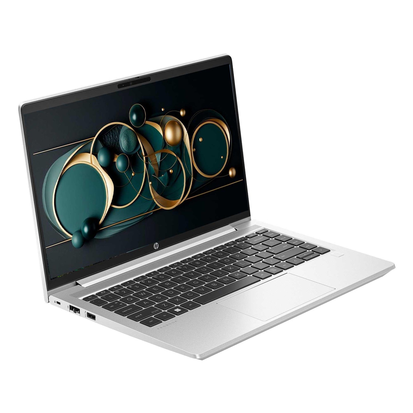 HP ProBook 440 G10 9B9F8EA i5-1334U 14" FHD Dizüstü Bilgisayar
