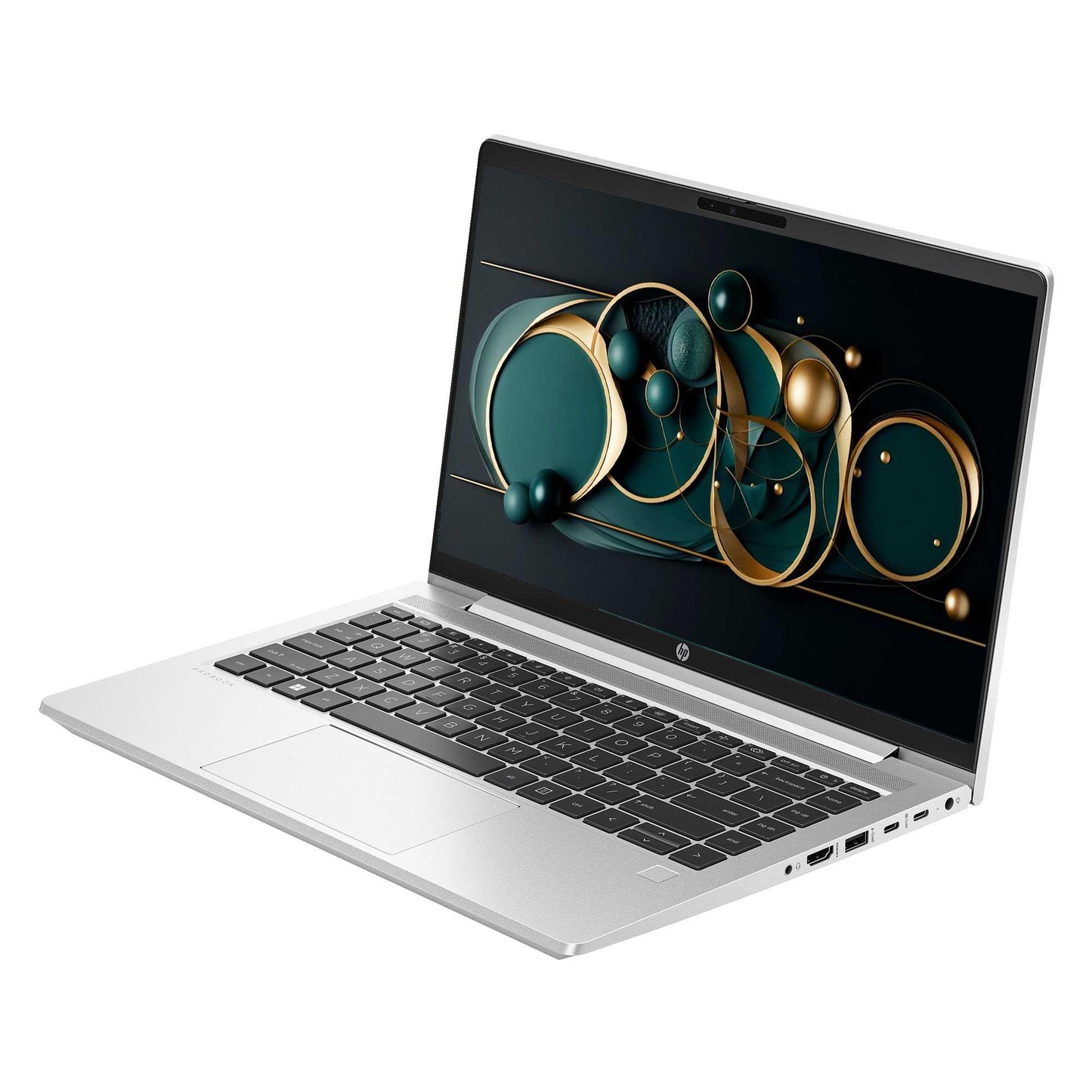 HP ProBook 440 G10 9B9F8EA i5-1334U 14" FHD Dizüstü Bilgisayar