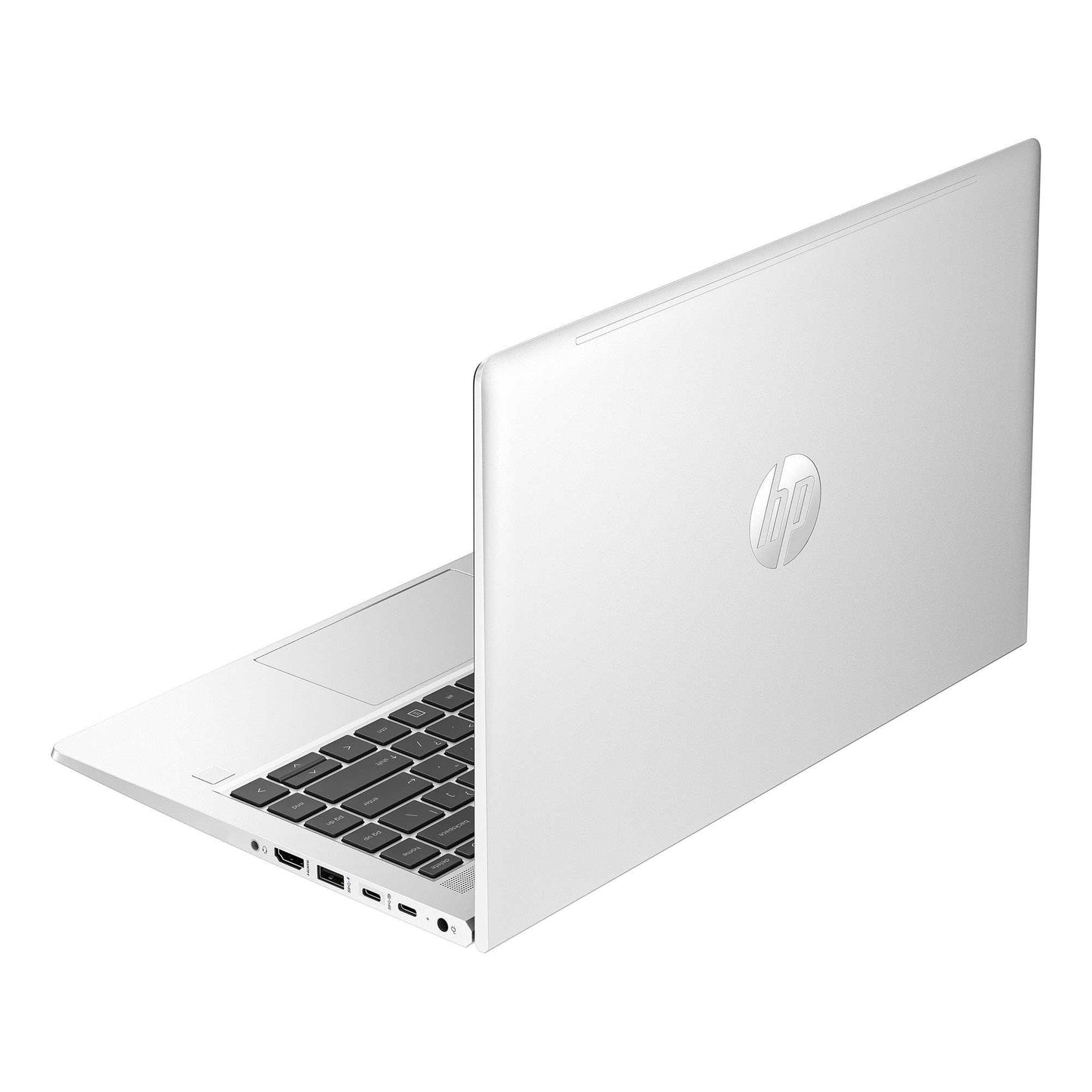 HP ProBook 440 G10 9B9F8EA i5-1334U 14" FHD Dizüstü Bilgisayar