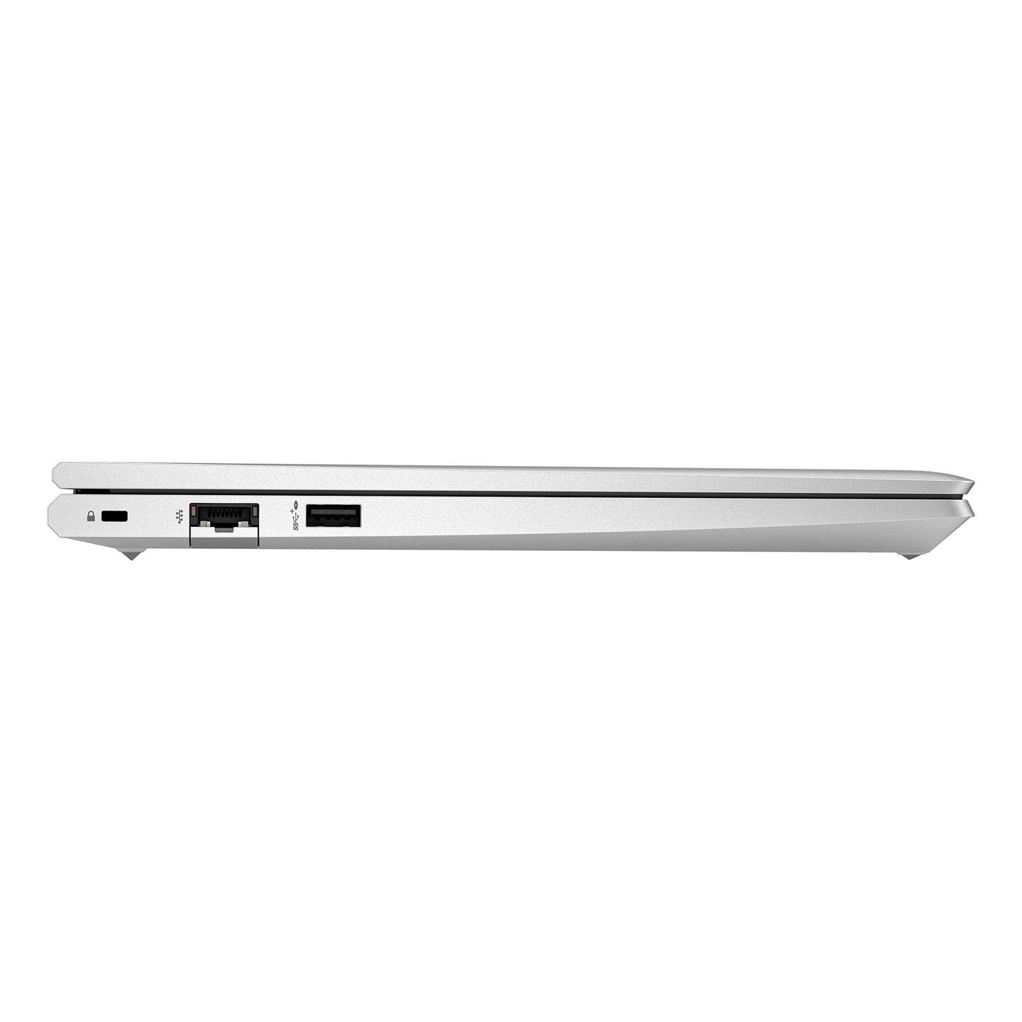 HP ProBook 440 G10 9B9F8EA i5-1334U 14" FHD Dizüstü Bilgisayar