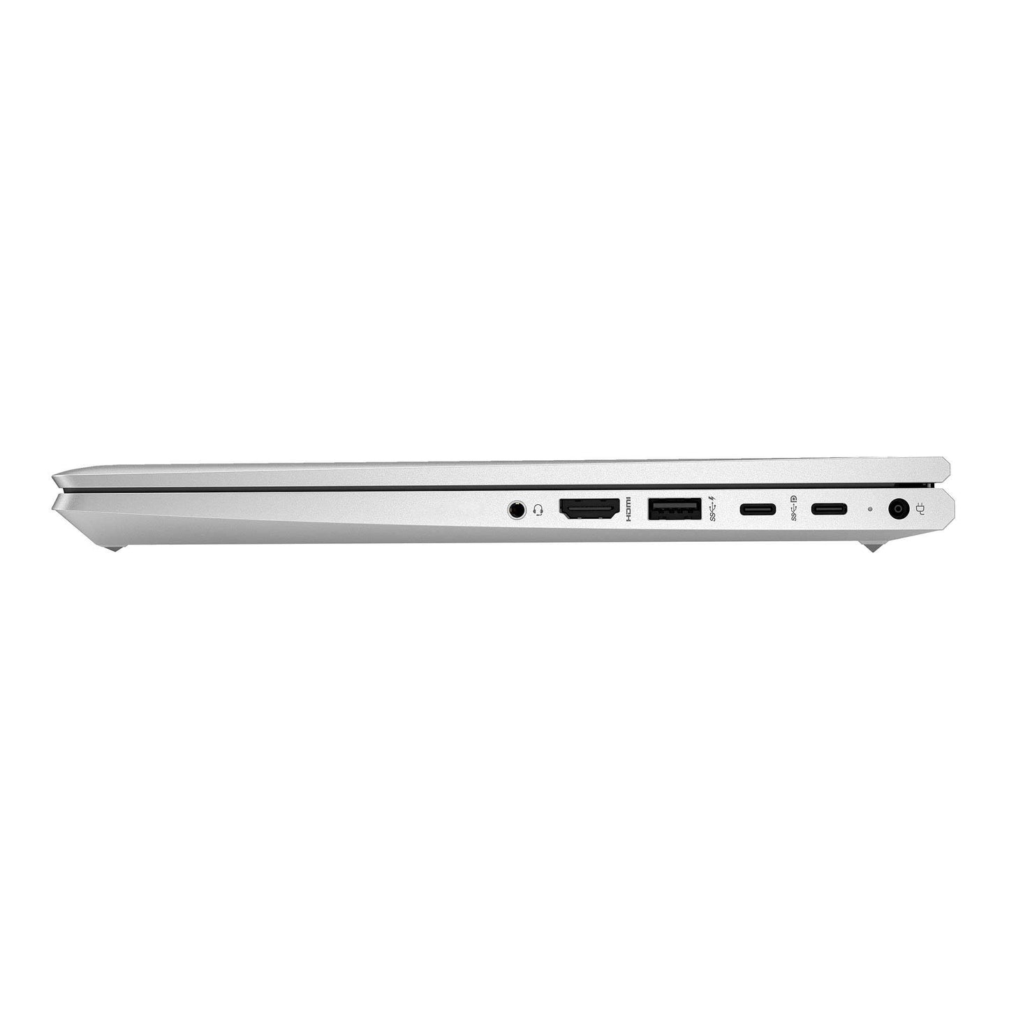 HP ProBook 440 G10 9B9F8EA i5-1334U 14" FHD Dizüstü Bilgisayar
