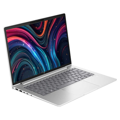 HP ProBook 440 G11 A22ZCEA Ultra5 125U 14" WUXGA Dizüstü Bilgisayar