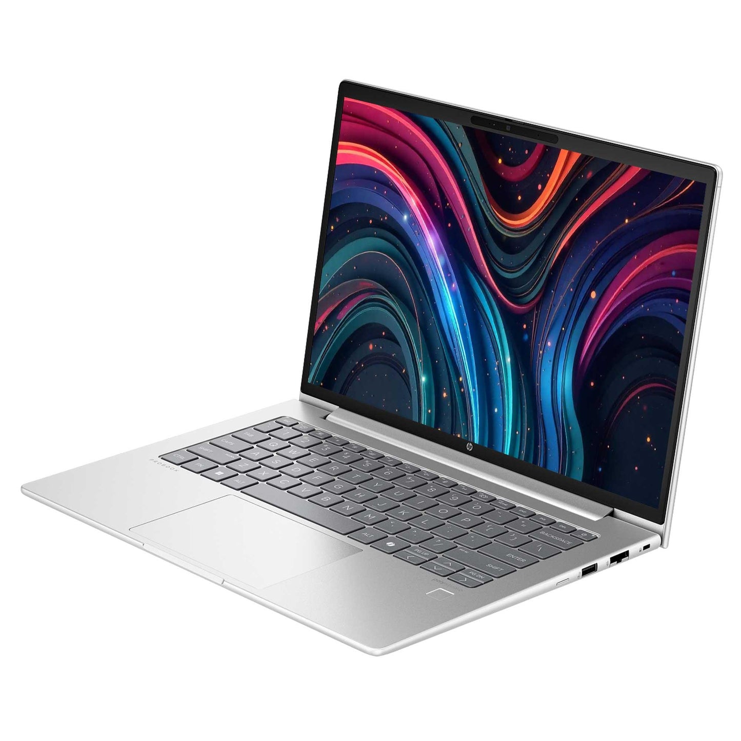 HP ProBook 440 G11 A22ZCEA Ultra5 125U 14" WUXGA Dizüstü Bilgisayar