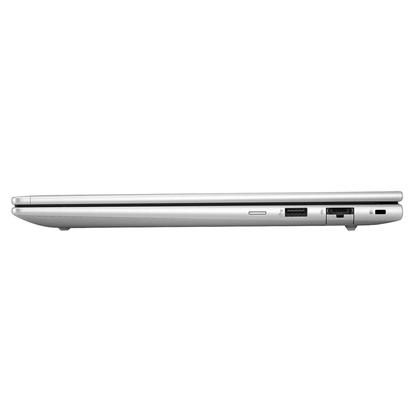 HP ProBook 440 G11 A22ZCEA Ultra5 125U 14" WUXGA Dizüstü Bilgisayar