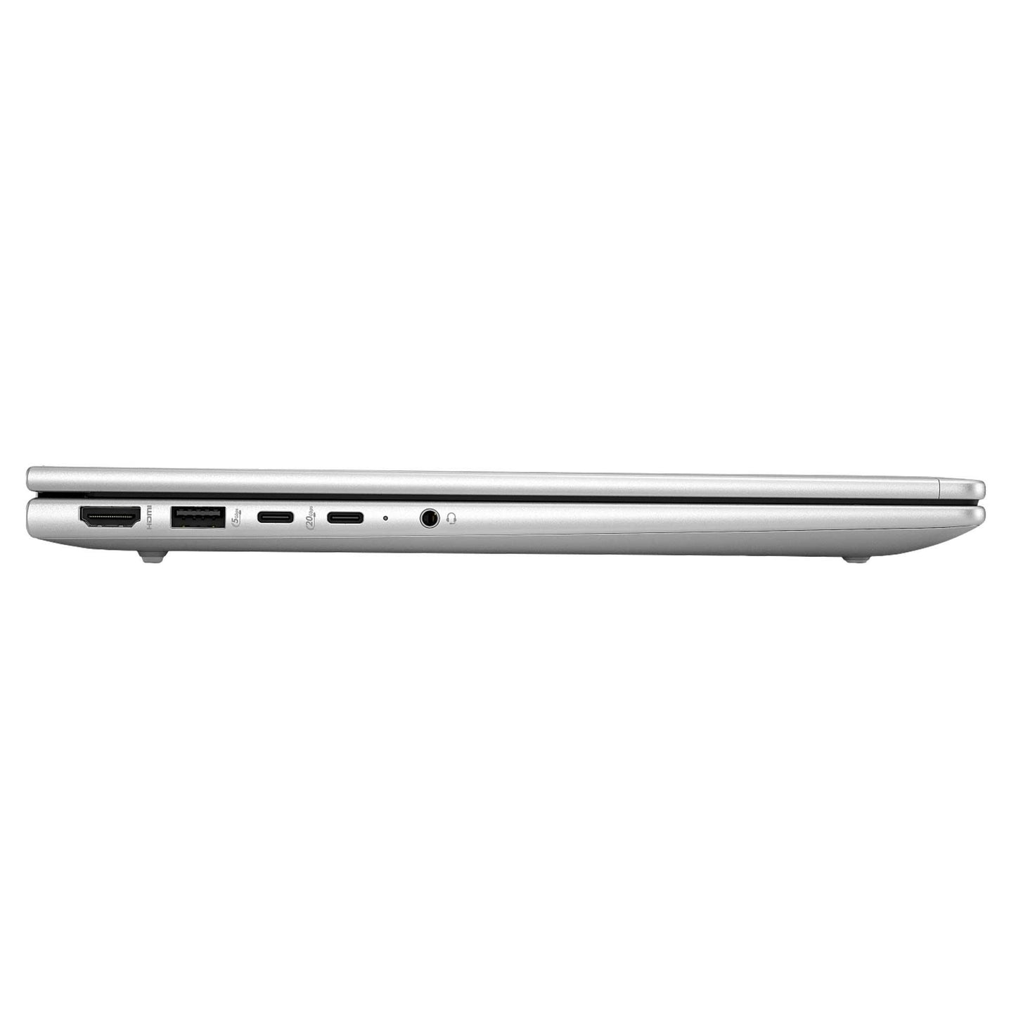 HP ProBook 440 G11 A22ZCEA Ultra5 125U 14" WUXGA Dizüstü Bilgisayar