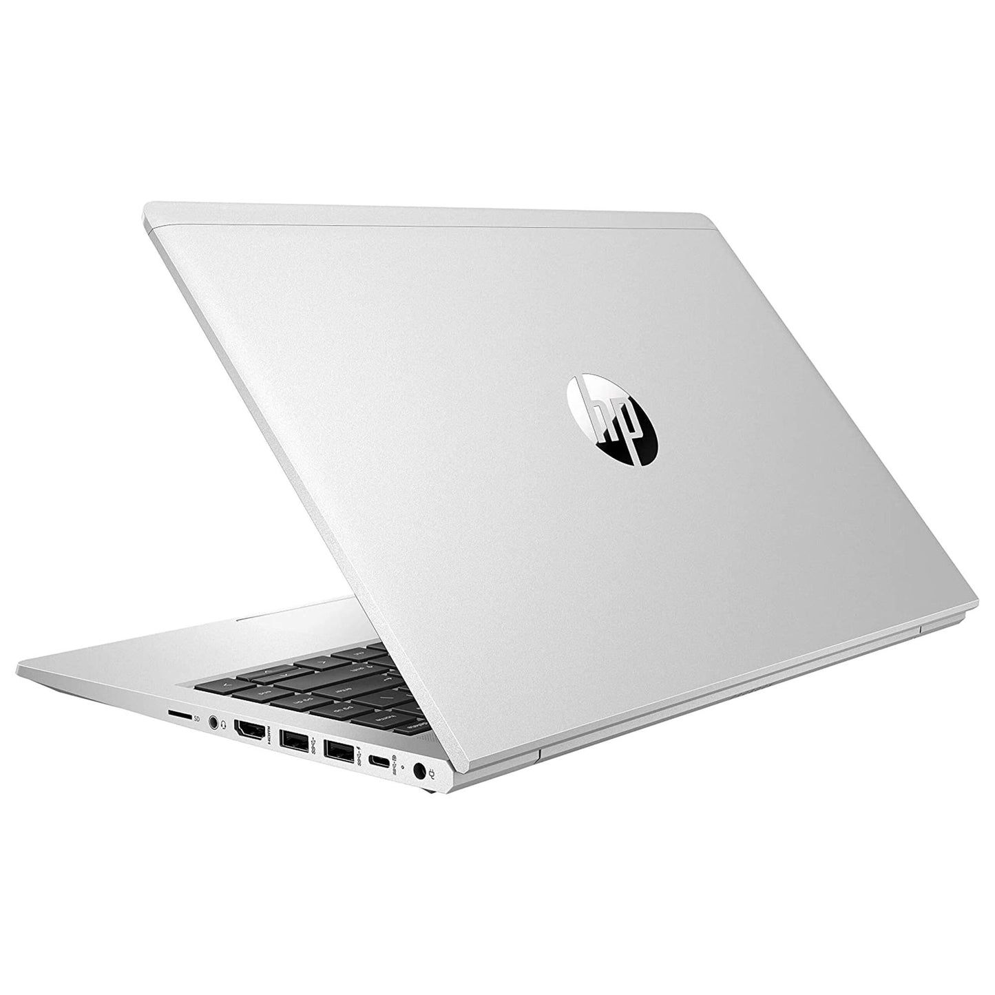 HP ProBook 440 G9 5Y3Z3EA i7-1255U 14" FullHD W11P Dizüstü Bilgisayar