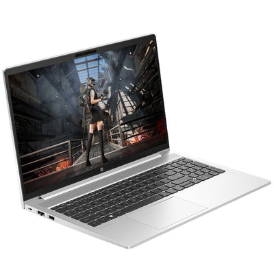 HP ProBook 450 G10 816A5EA i7-1355U RTX2050 15.6" FullHD Dizüstü Bilgisayar