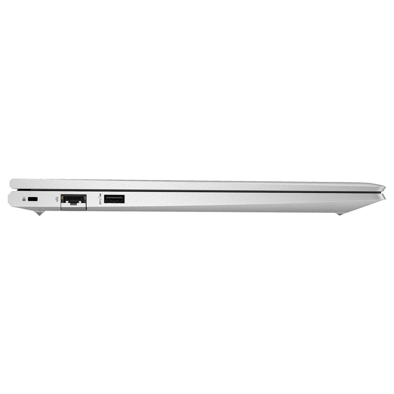 HP ProBook 450 G10 816A5EA i7-1355U RTX2050 15.6" FullHD Dizüstü Bilgisayar