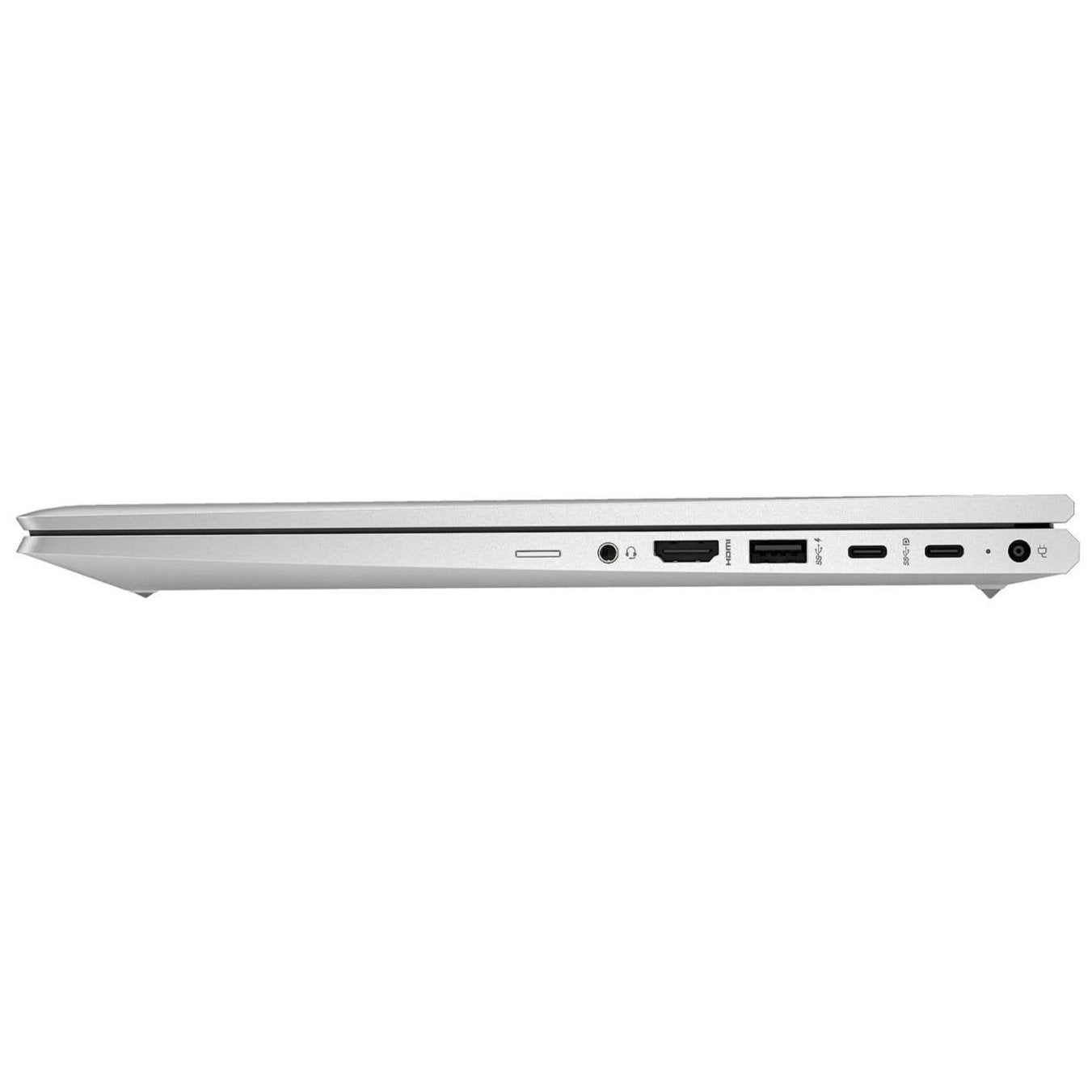 HP ProBook 450 G10 816A5EA i7-1355U RTX2050 15.6" FullHD Dizüstü Bilgisayar