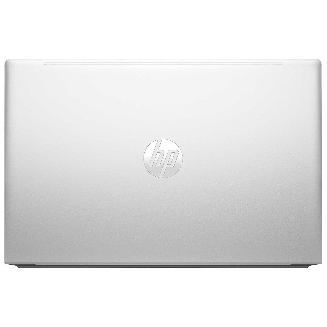HP ProBook 450 G10 816A5EA i7-1355U RTX2050 15.6" FullHD Dizüstü Bilgisayar