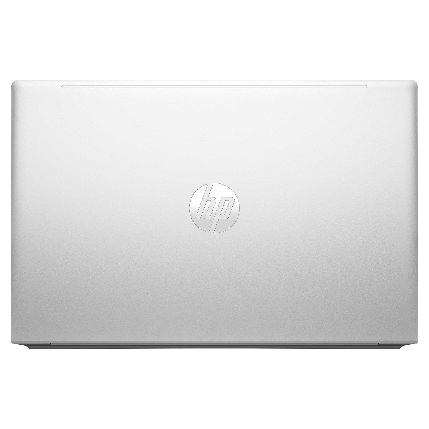 Hp Probook 450 G10 8A562EA i5-1335U 15.6" FullHD FreeDOS Taşınabilir Bilgisayar