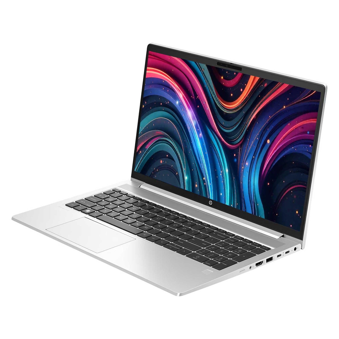 HP ProBook 450 G10 9B9H3EA i5-1334U 15.6" FHD Dizüstü Bilgisayar