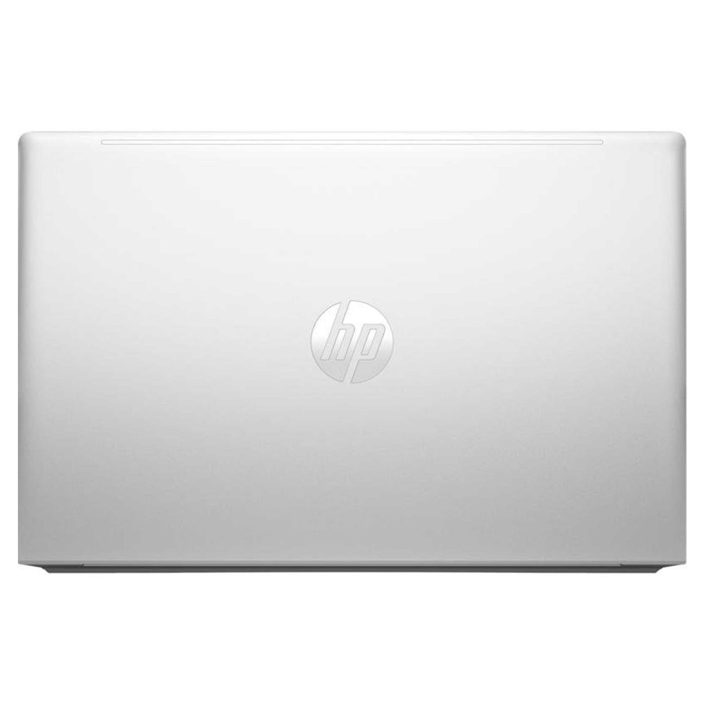 HP ProBook 450 G10 9B9H3EA i5-1334U 15.6" FHD Dizüstü Bilgisayar