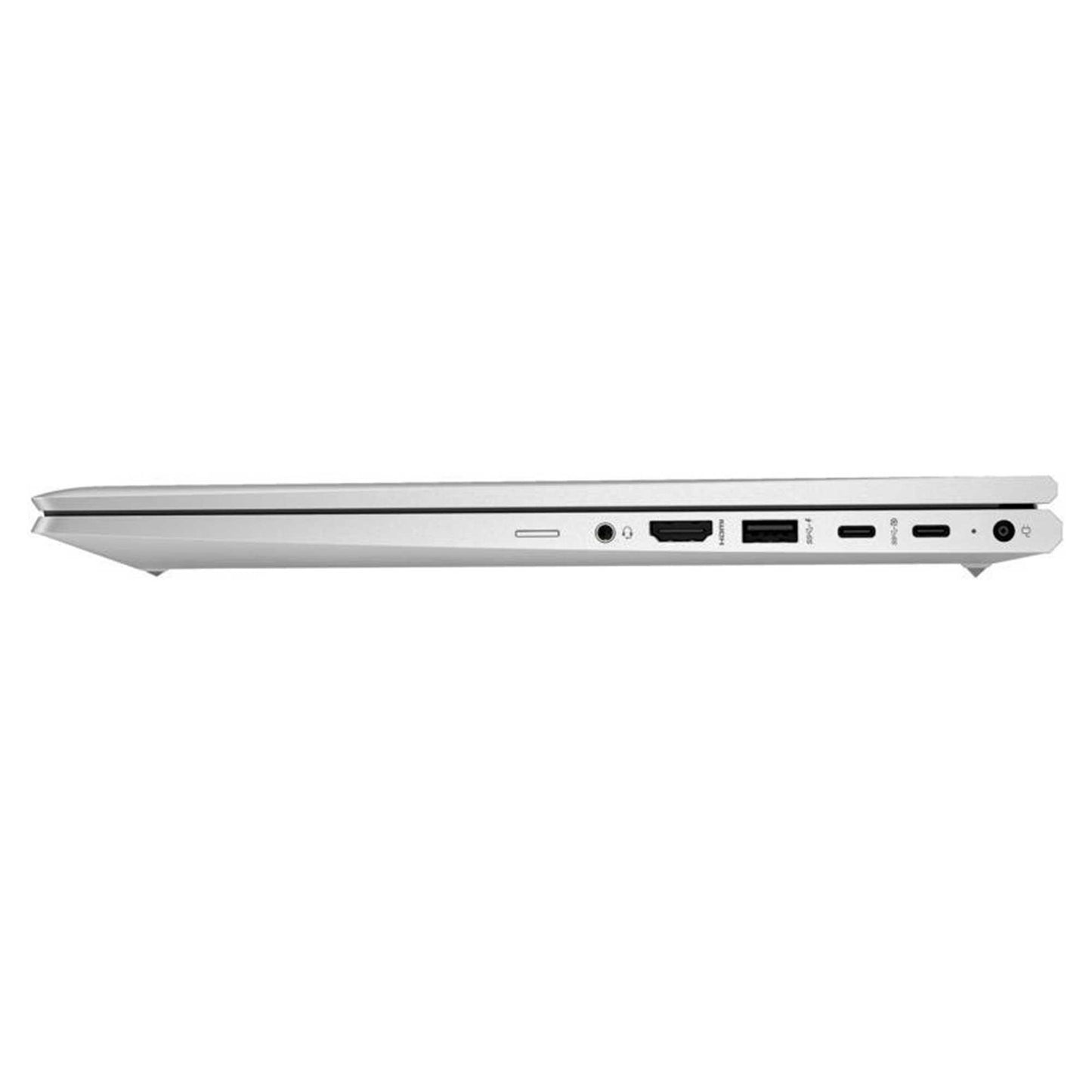 HP ProBook 450 G10 9B9H3EA i5-1334U 15.6" FHD Dizüstü Bilgisayar