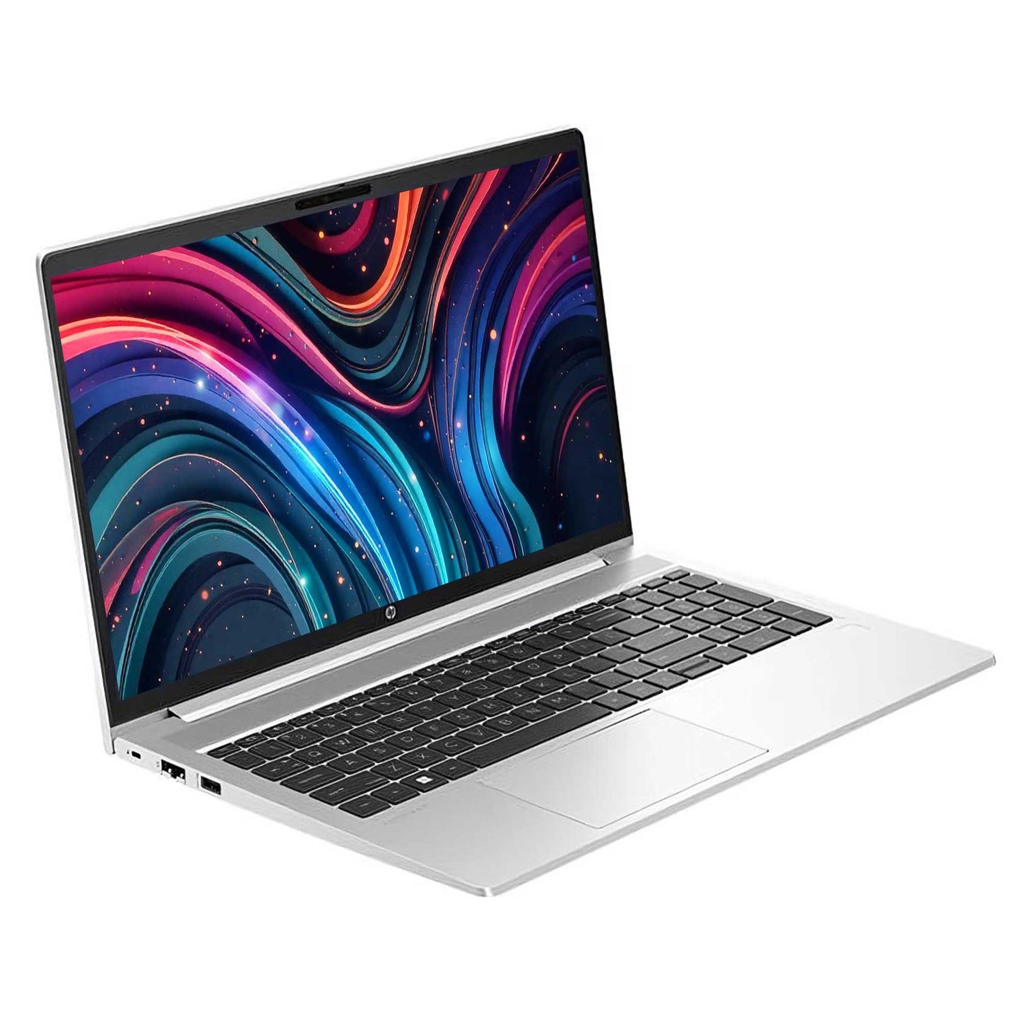 HP ProBook 450 G10 9B9H3EA i5-1334U 15.6" FHD Dizüstü Bilgisayar