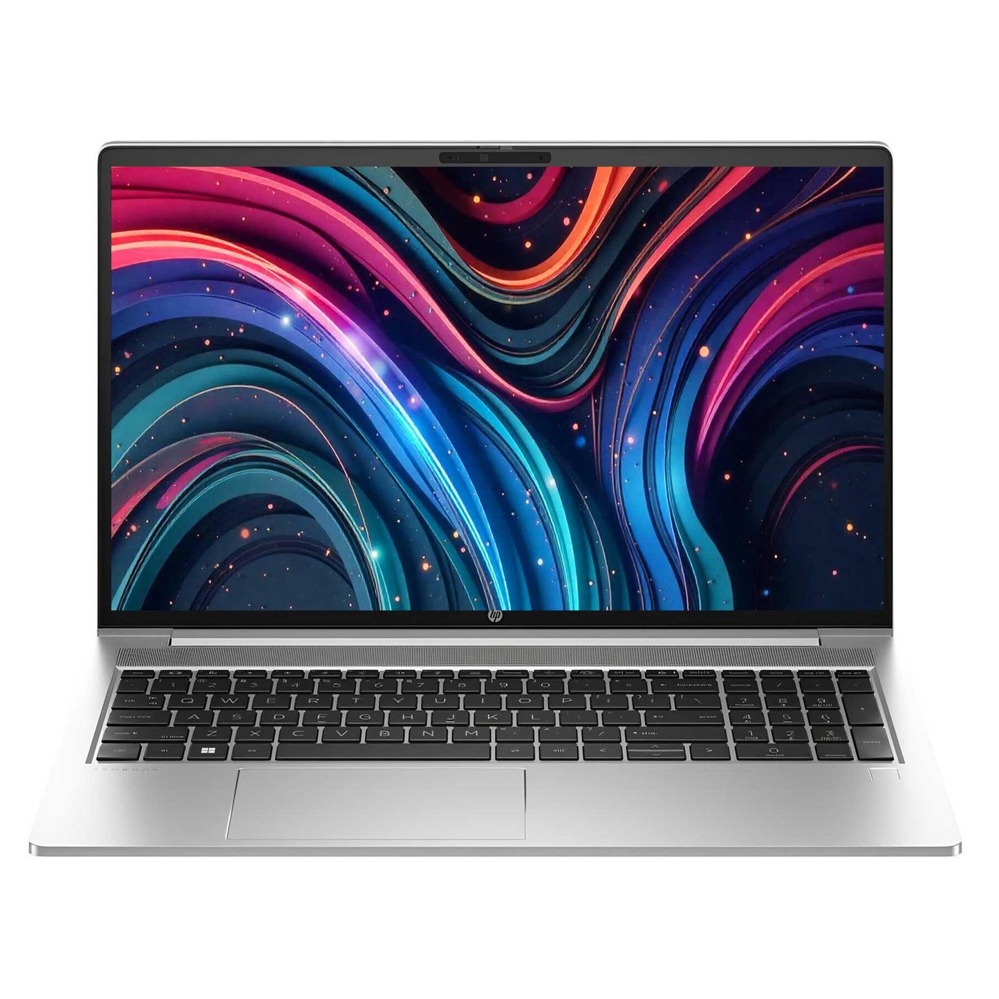 HP ProBook 450 G10 9B9H3EA i5-1334U 15.6" FHD Dizüstü Bilgisayar