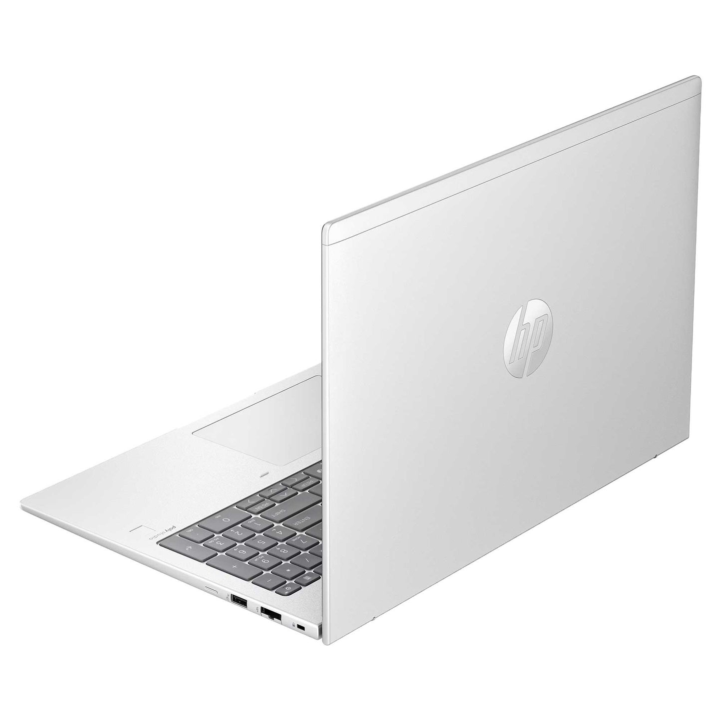 HP ProBook 460 G11 9Y7B6ET Ultra7 155U 16" WUXGA Dizüstü Bilgisayar