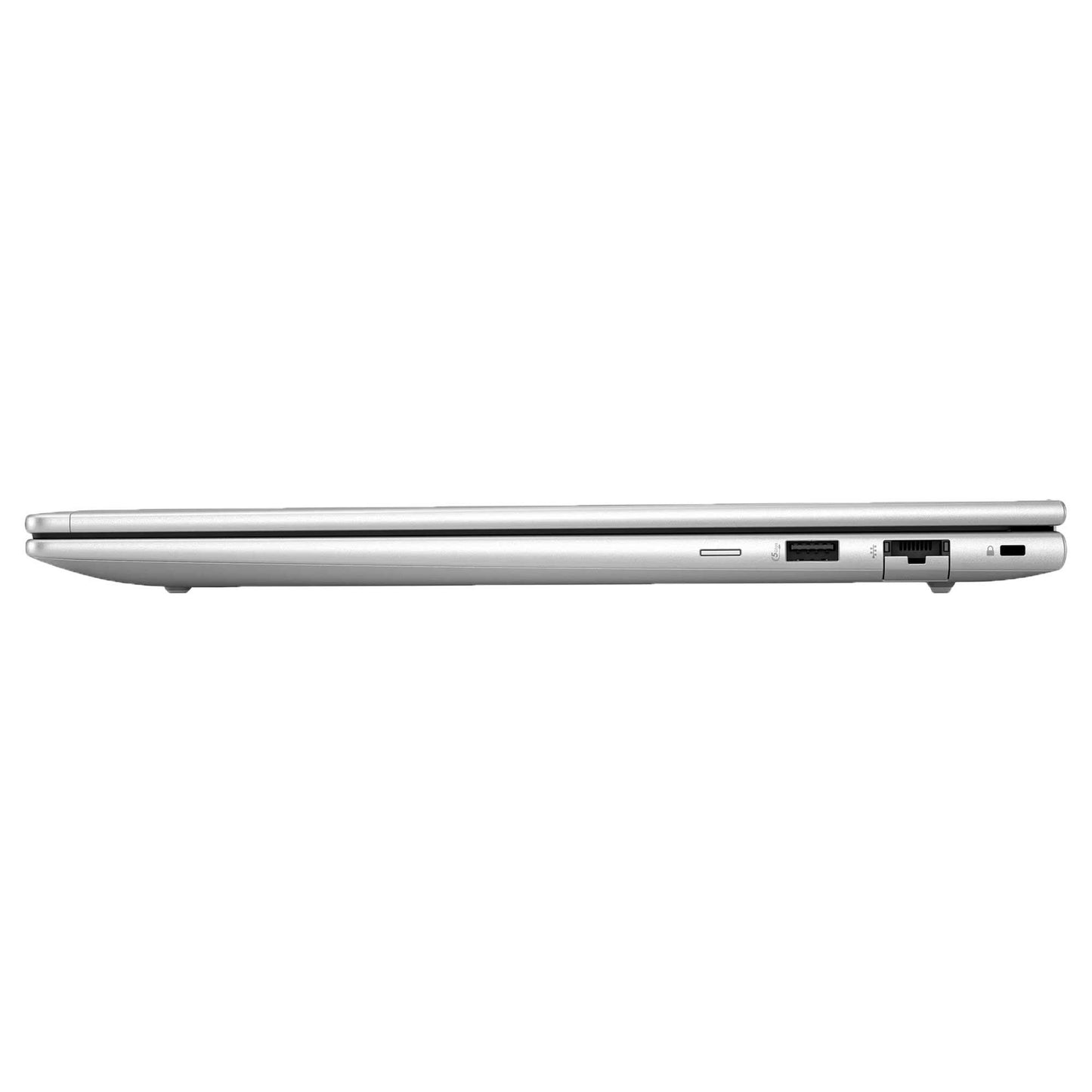 HP ProBook 460 G11 9Y7B6ET Ultra7 155U 16" WUXGA Dizüstü Bilgisayar