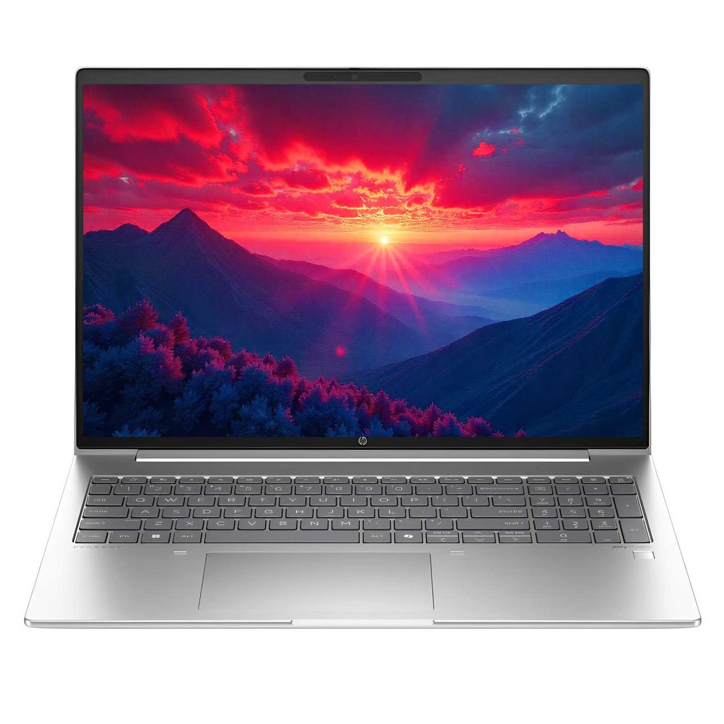 HP ProBook 460 G11 9Y7S7ET Ultra5 125U 16" WUXGA Dizüstü Bilgisayar