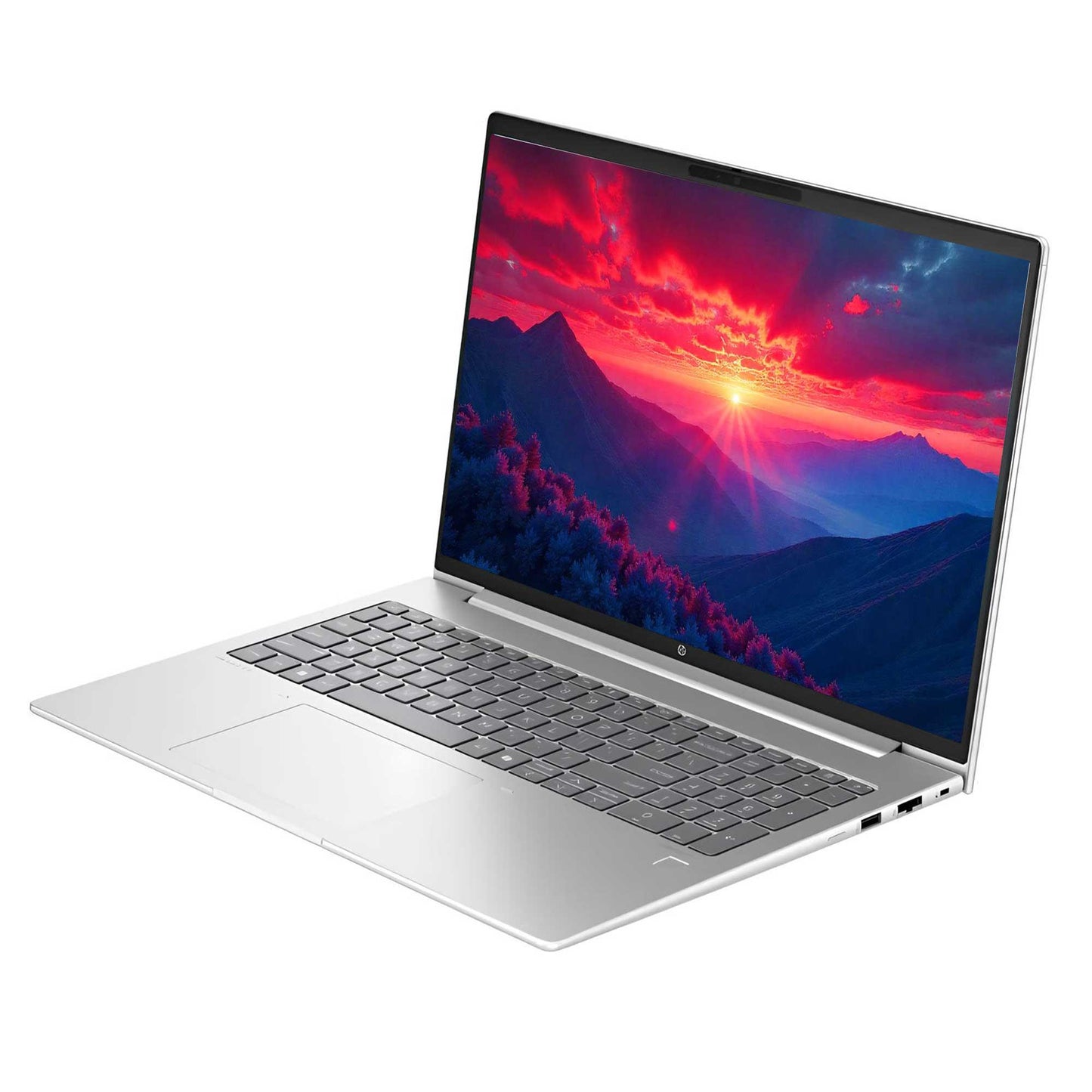 HP ProBook 460 G11 9Y7S7ET Ultra5 125U 16" WUXGA Dizüstü Bilgisayar