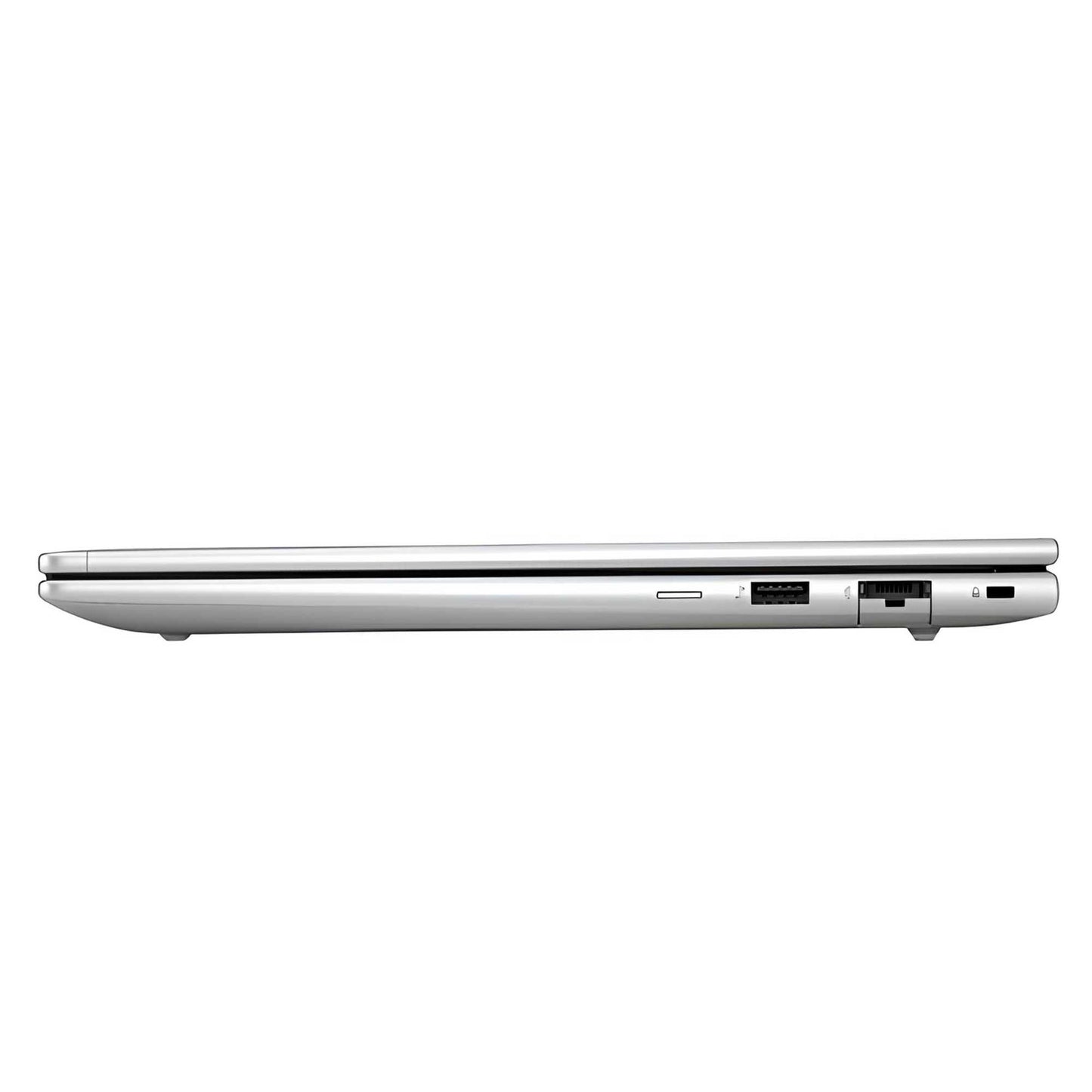 HP ProBook 460 G11 9Y7S7ET Ultra5 125U 16" WUXGA Dizüstü Bilgisayar