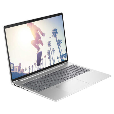HP ProBook 460 G11 A23BYEA Ultra7 155H RTX2050 16" WUXGA Dizüstü Bilgisayar