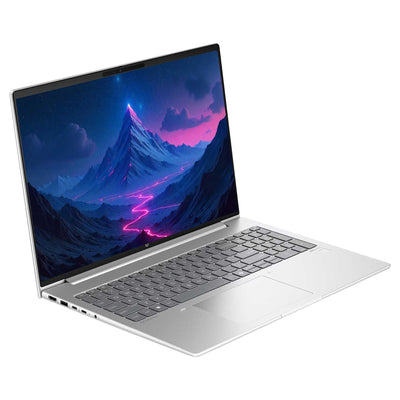 HP ProBook 460 G11 B2PH5ES Ultra7 155U 16" WUXGA Dizüstü Bilgisayar