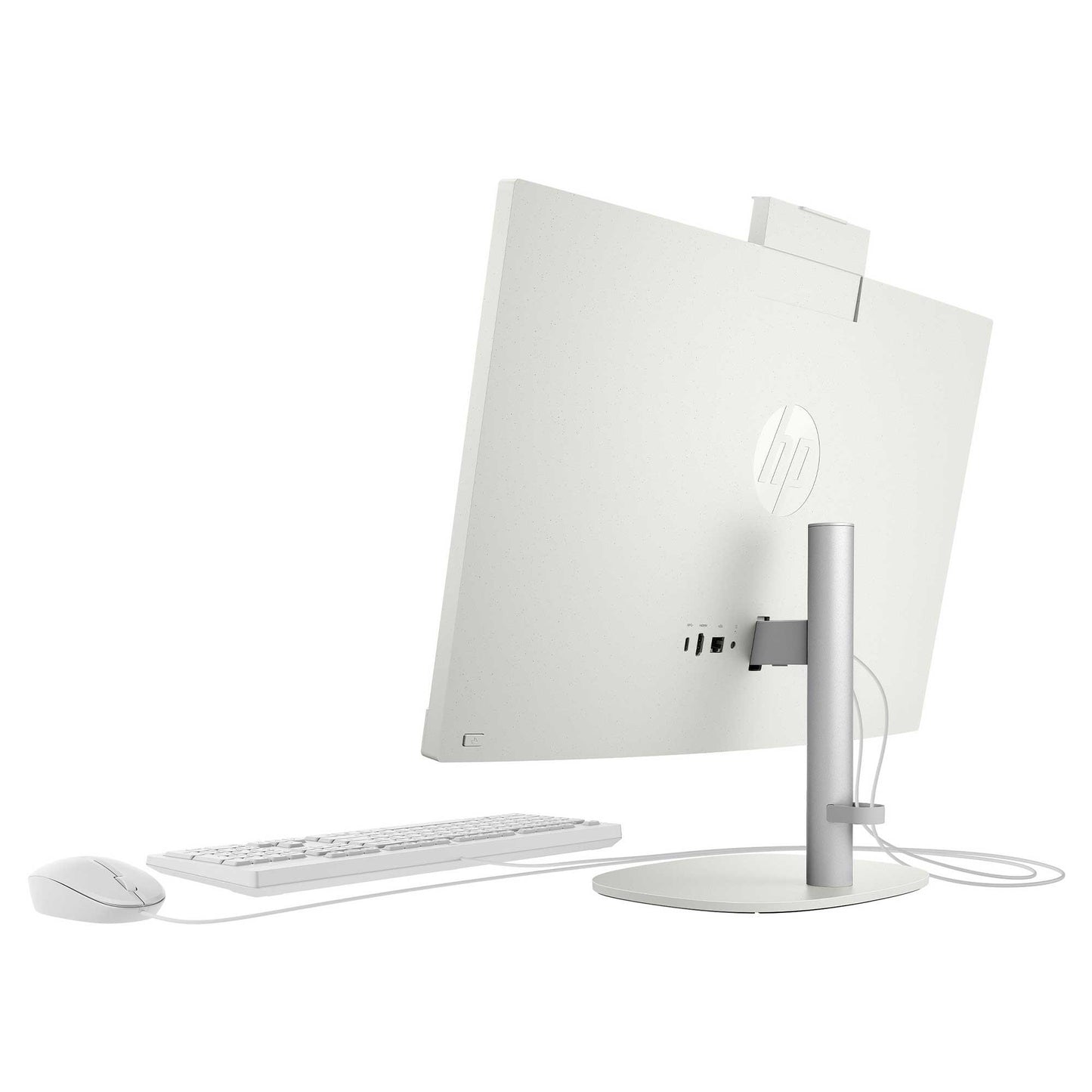 HP ProOne 240 G10 623Z2ET i5-1335U 23.8" FHD All In One Bilgisayar