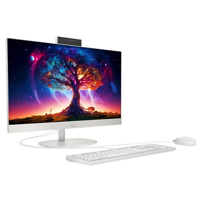 HP ProOne 240 G10 885G6EA i5-1335U 23.8" FHD All In One Bilgisayar