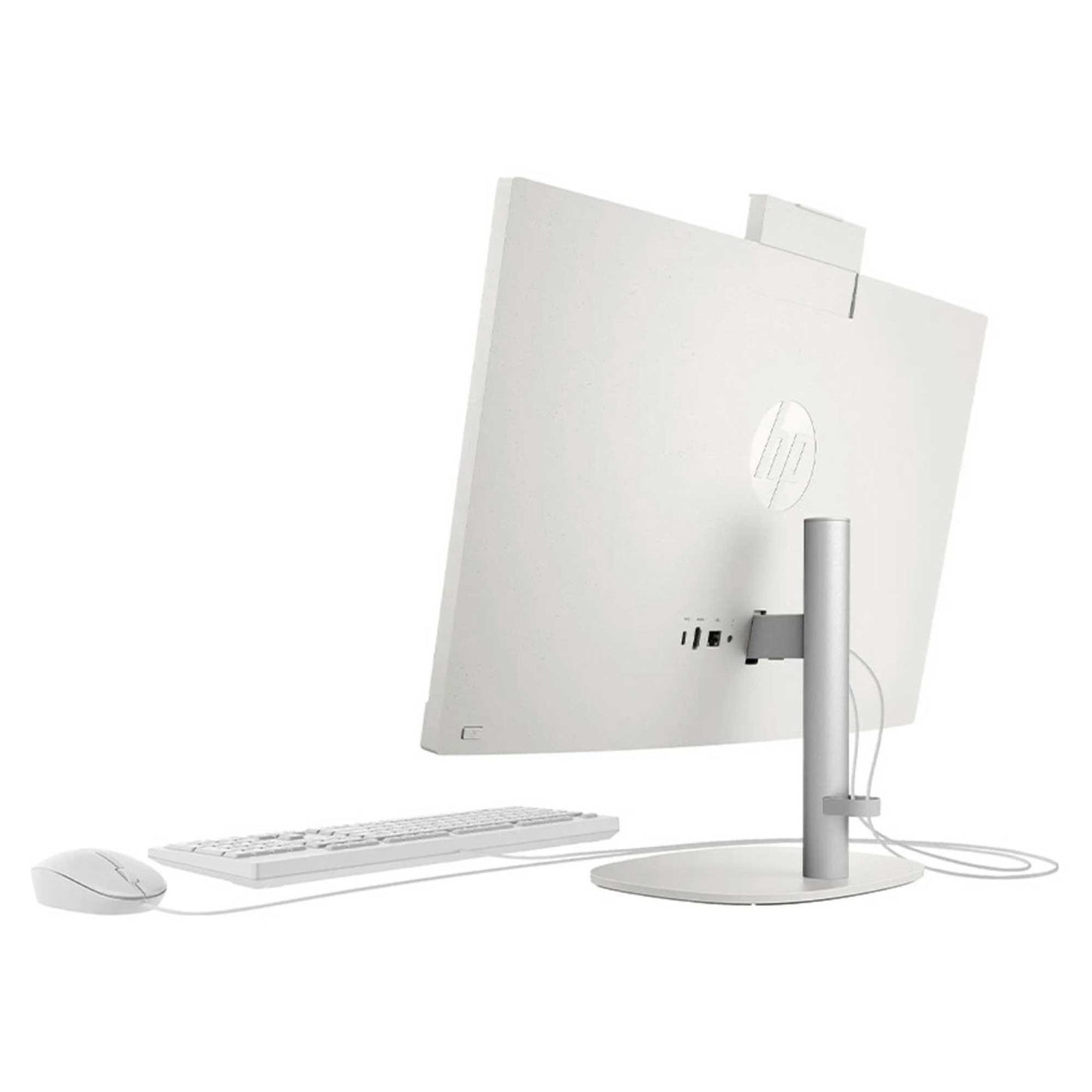 HP ProOne 240 G10 885G6EA i5-1335U 23.8" FHD All In One Bilgisayar