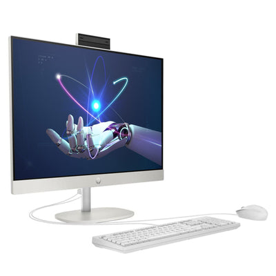 HP ProOne 240 G10 885G7EA i5-1335U 23.8" FHD All In One Bilgisayar