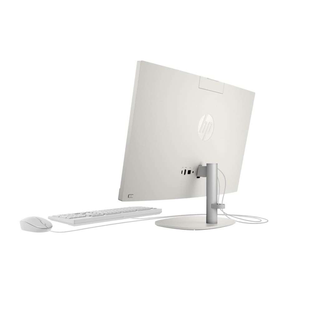 HP ProOne 240 G10 885G7EA i5-1335U 23.8" FHD All In One Bilgisayar