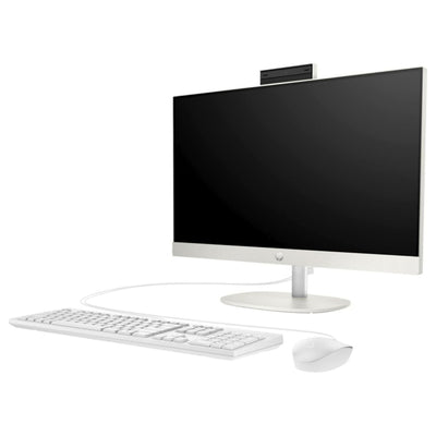 HP ProOne 240 G10 B6JC3ES i5-1334U 23.8" FHD All In One Bilgisayar