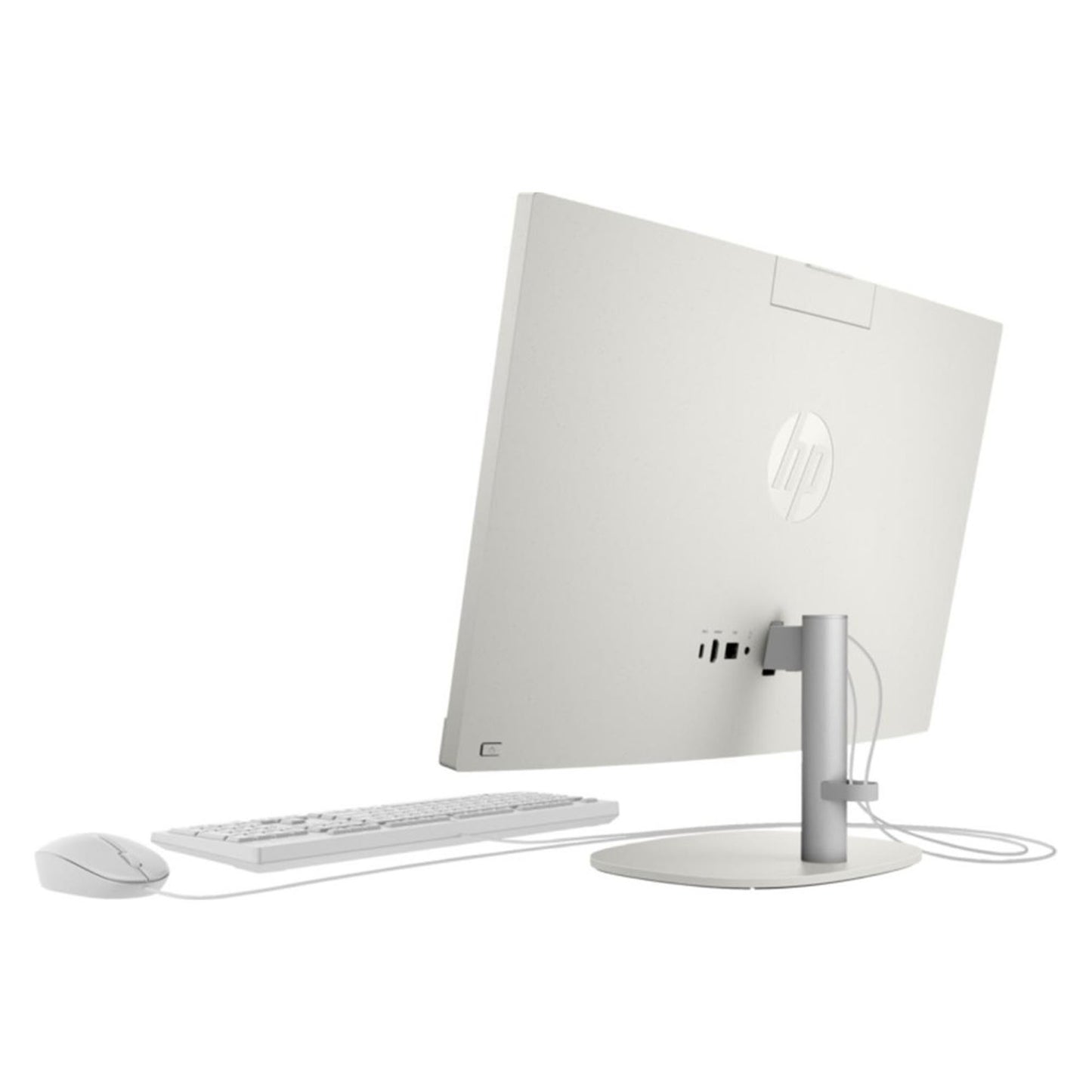 HP ProOne 240 G10 B6JC3ES i5-1334U 23.8" FHD All In One Bilgisayar