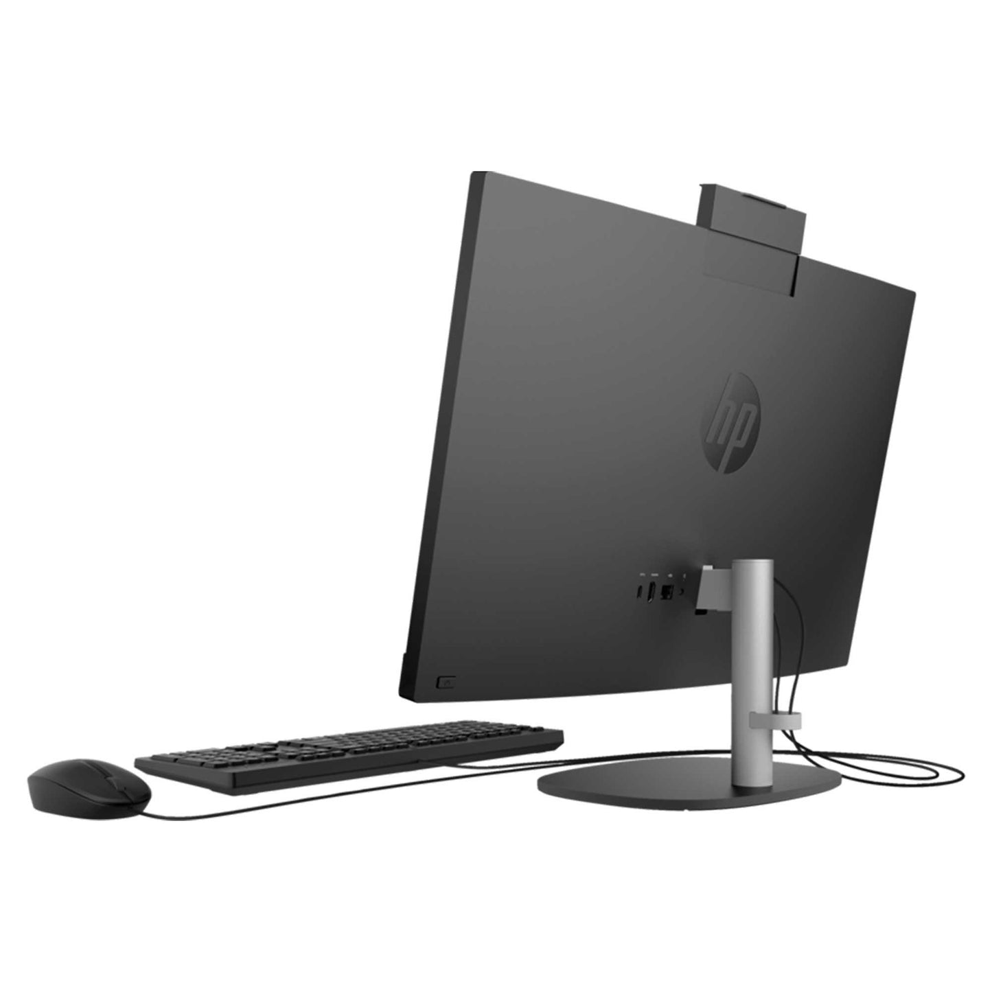 HP ProOne 245 G10 8T2S7ES Ryzen3 7320U 23.8" FHD All In One Bilgisayar