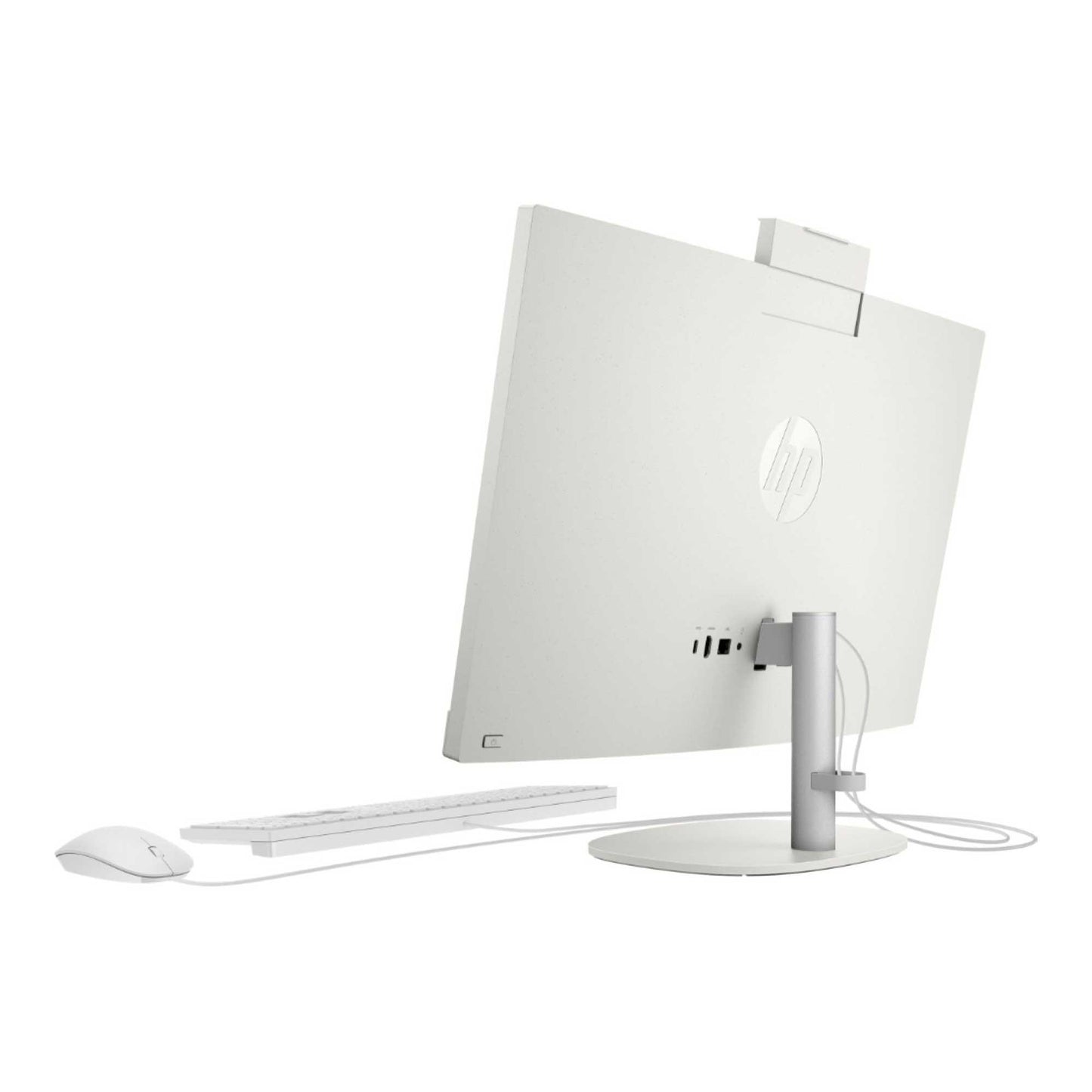HP ProOne 245 G10 8T2W6ES Ryzen5 7520U 23.8" FullHD All In One Bilgisayar