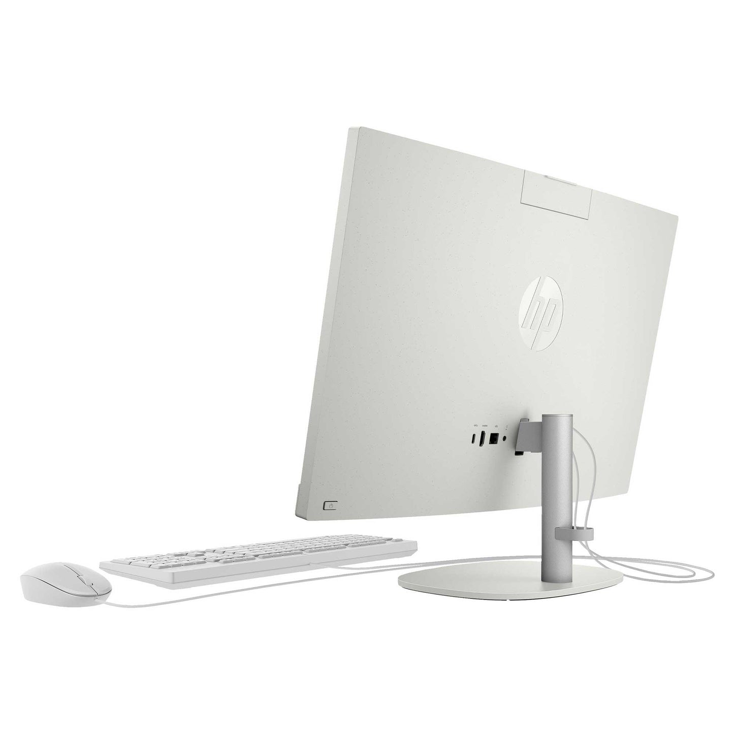 HP ProOne 245 G10 9H6V1ET Ryzen7 7730U 23.8" FHD All In One Bilgisayar