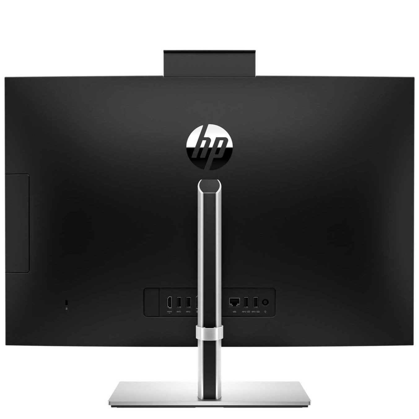 HP ProOne 440 G9 6D395EA i7-12700T 23.8" FullHD Touch All In One Bilgisayar