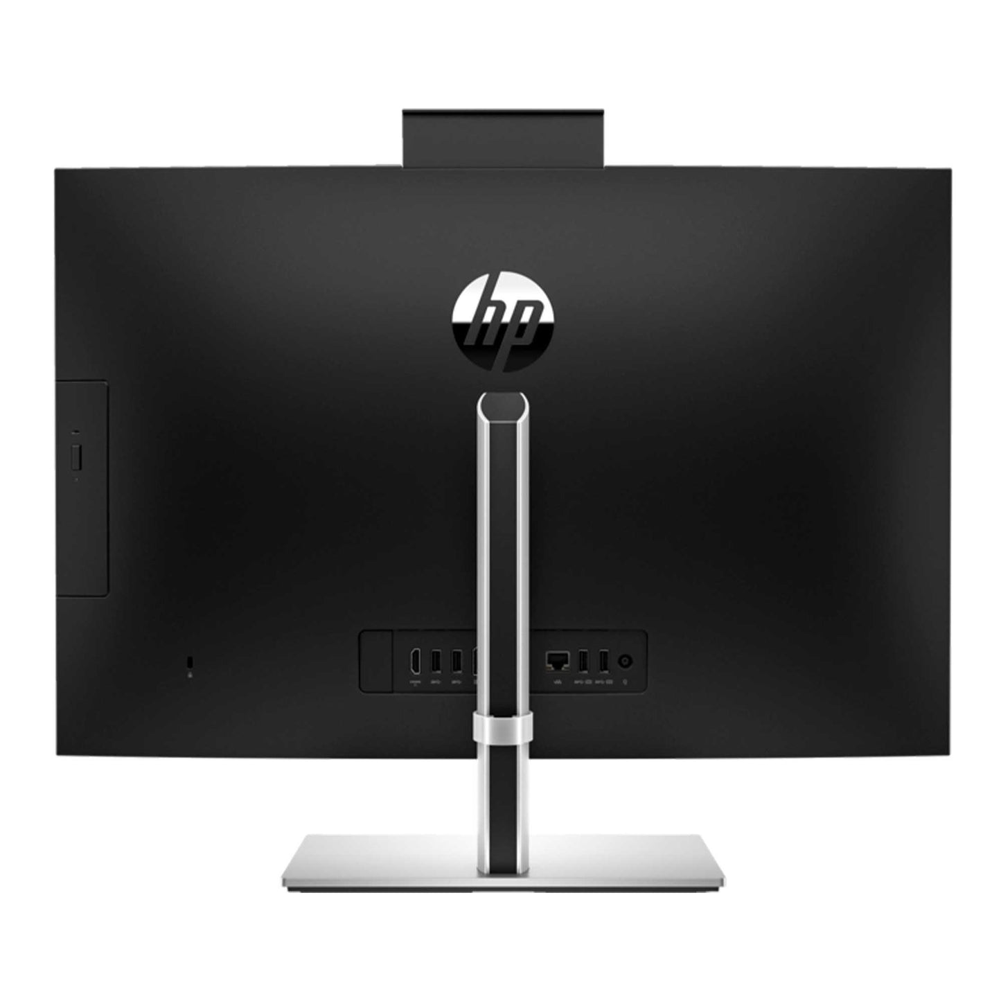 HP ProOne 440 G9 884A0EA i7-13700T 23.8" FullHD All In One Bilgisayar